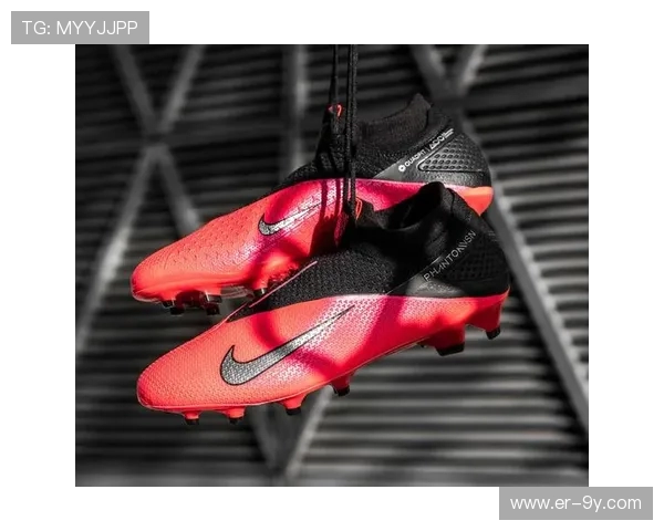 不同足球位置必备球鞋推荐 从门将到前锋全方位解析适合鞋款