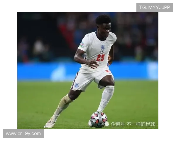 全球足球各年龄段球员身价排行深度解析未来发展趋势洞察全景观研 全球足球各年龄段球员身价排行深度解析未来发展趋势洞察全景观研