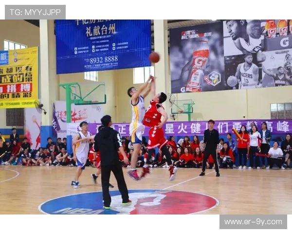 围绕绵阳八运会足球赛事绵中校园青春拼搏与荣耀绽放故事记录篇