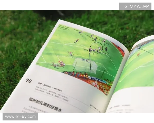 四川足球发展现状与挑战分析及未来发展路径探索