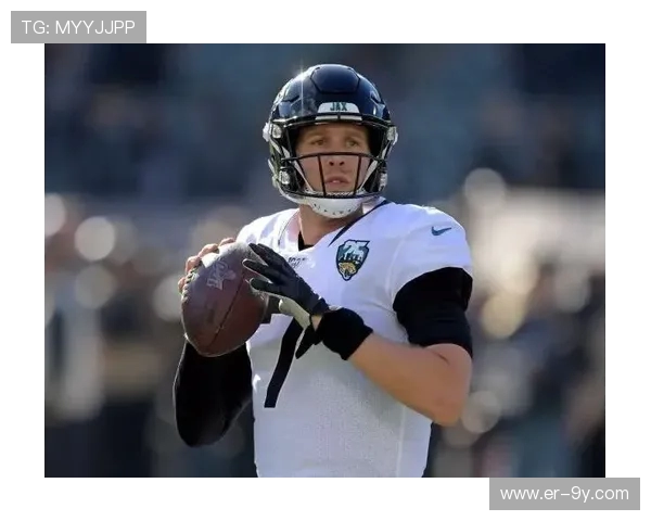 尼尔自由足球燃情再启新赛季全新玩法与竞技热潮全面升级