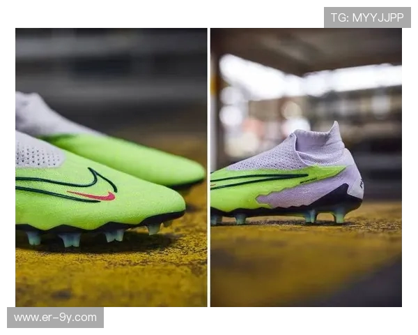 白色足球鞋搭配技巧与款式推荐让你球场上更出彩